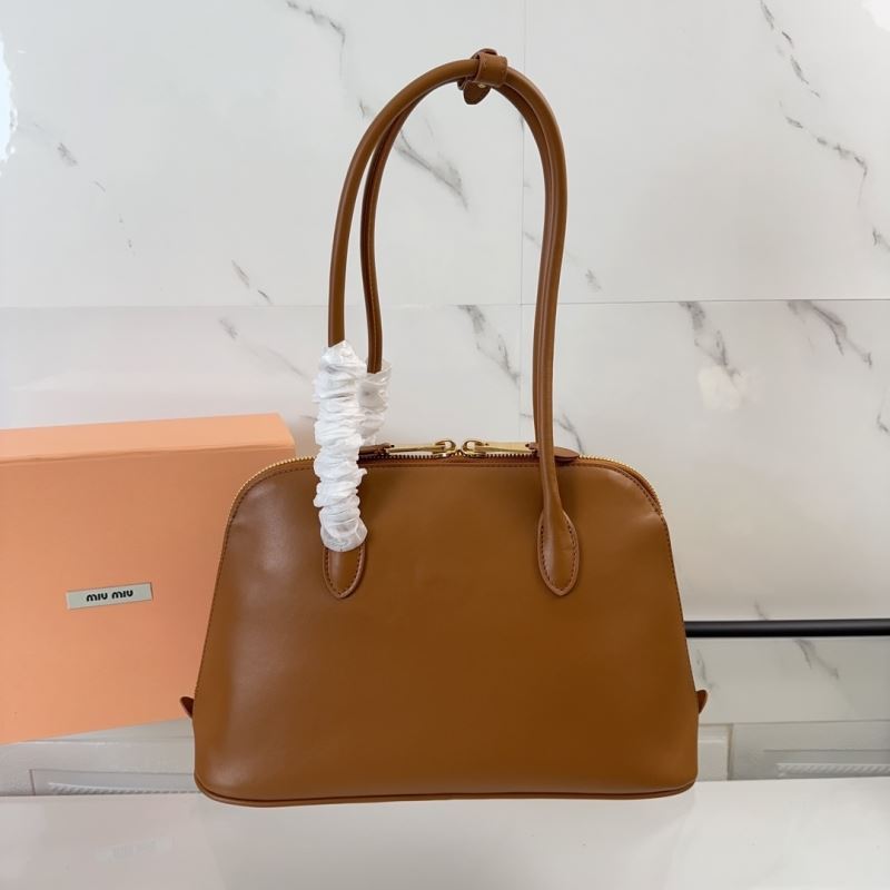 Miu Miu Top Handle Bags